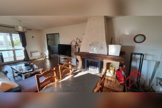 achat maison valdahon 25800