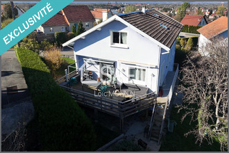 achat maison valdahon 25800