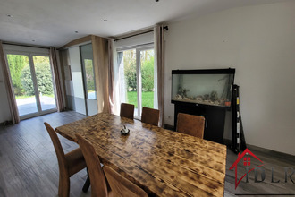 achat maison valdahon 25800