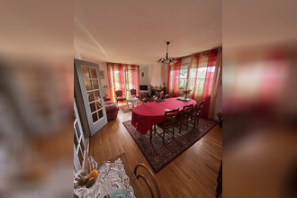 achat maison valdahon 25800