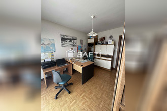 achat maison valdahon 25800