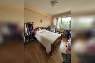 achat maison valdahon 25800