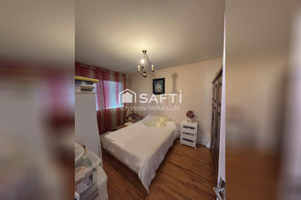 achat maison valdahon 25800