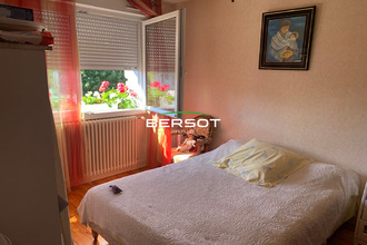 achat maison valdahon 25800