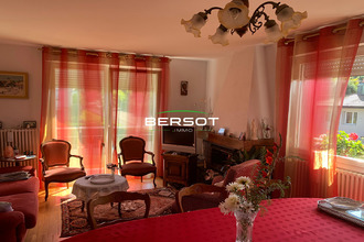 achat maison valdahon 25800