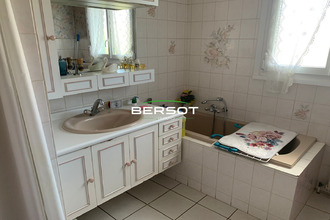 achat maison valdahon 25800