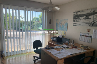 achat maison valdahon 25800