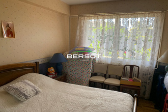 achat maison valdahon 25800