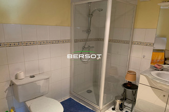 achat maison valdahon 25800