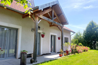 achat maison valdahon 25800