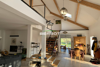 achat maison valdahon 25800