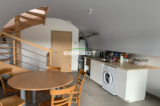 achat maison valdahon 25800