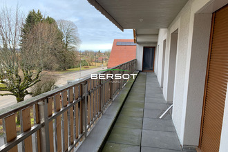 achat maison valdahon 25800