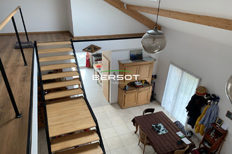 achat maison valdahon 25800