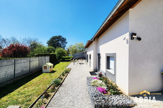 achat maison valdahon 25800