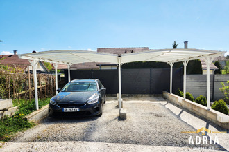 achat maison valdahon 25800