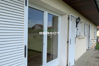 achat maison valdahon 25800