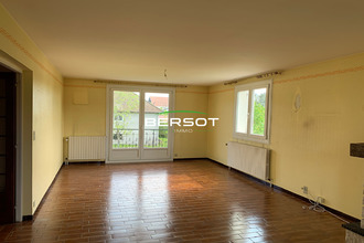 achat maison valdahon 25800