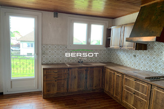 achat maison valdahon 25800