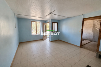 achat maison valdahon 25800