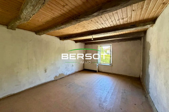 achat maison valdahon 25800