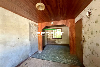 achat maison valdahon 25800