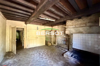 achat maison valdahon 25800