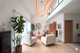 achat maison valdahon 25800