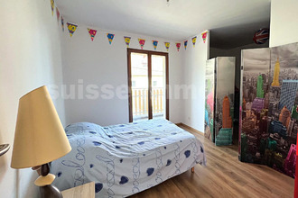 achat maison valdahon 25800
