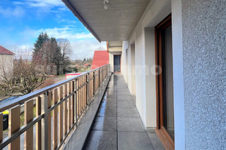 achat maison valdahon 25800