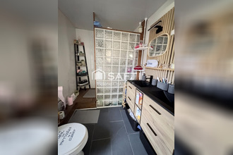 achat maison valdampierre 60790