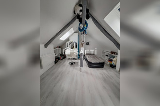 achat maison valdampierre 60790