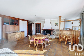 achat maison valdeblore 06420