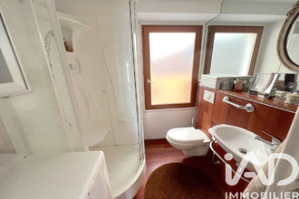 achat maison valdeblore 06420