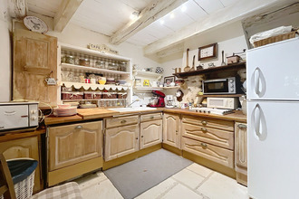achat maison valdeblore 06420