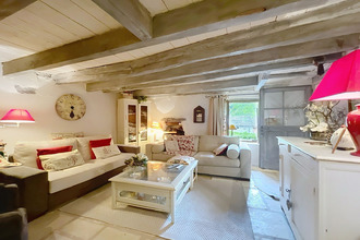 achat maison valdeblore 06420