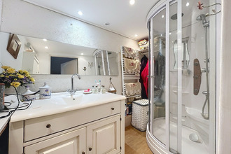 achat maison valdeblore 06420