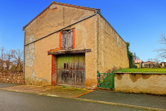 achat maison valderies 81350