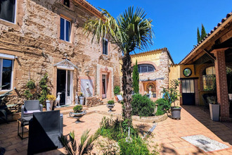 achat maison valderies 81350