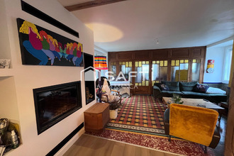 achat maison valderies 81350