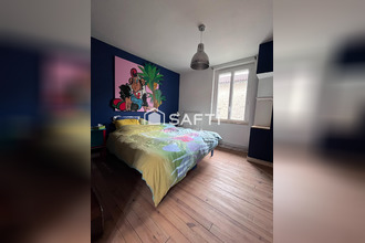 achat maison valderies 81350