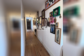 achat maison valderies 81350