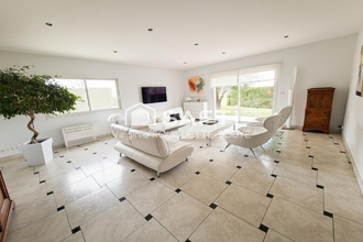 achat maison valderies 81350