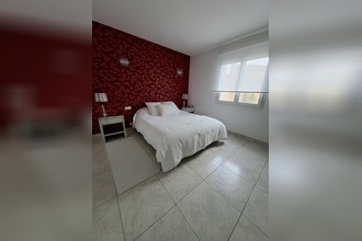 achat maison valderies 81350
