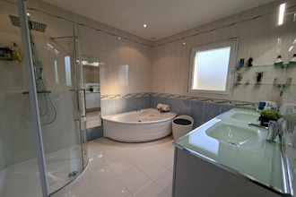 achat maison valderies 81350