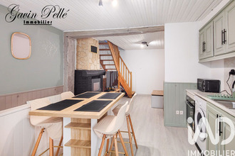 achat maison valderies 81350