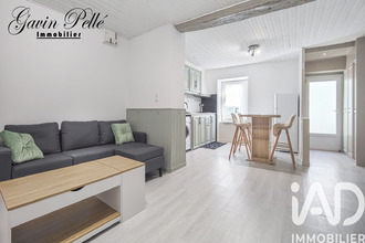 achat maison valderies 81350