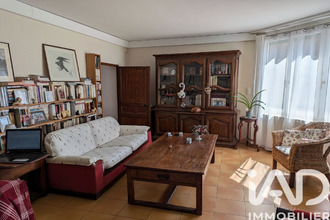 achat maison valderies 81350