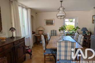 achat maison valderies 81350