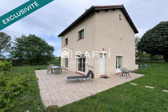 achat maison valderies 81350